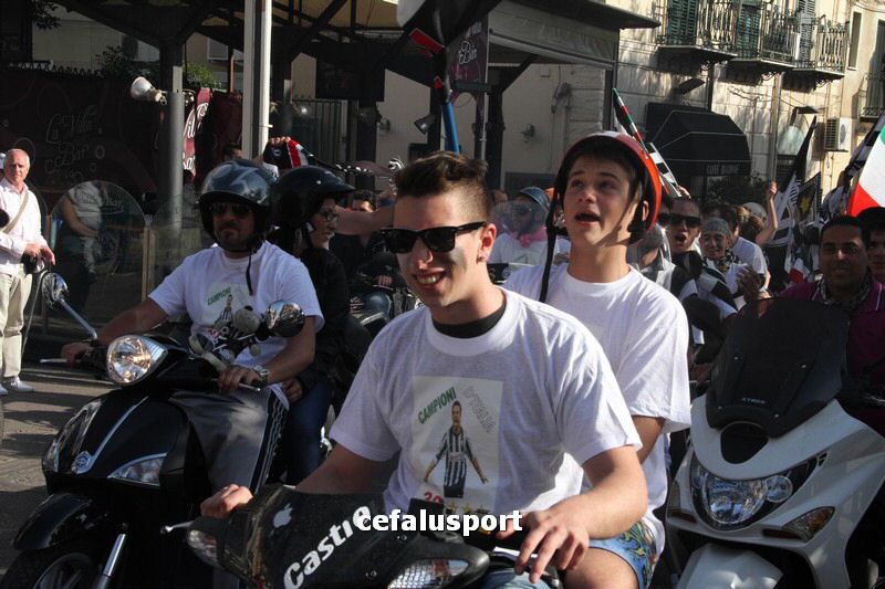 120513 juve 035_tn.jpg